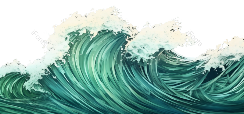 装饰图片,纹理元素,元素PNG,户外免抠素材